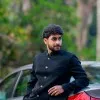 Vaibhav Hegde