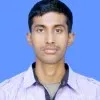 SOURAV KUMAR GIRI