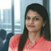Rajeshree Keni