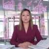 Anara Kenzhebayeva