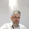 Hamza Tlaiba