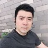 Danny Yang