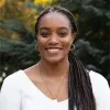 DeAundria Turner