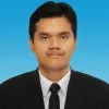 Farhan Putra Wika Budi Santosa