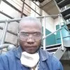 Mesuli Mtunasi