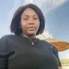 Silindile Zulu