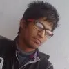 saurabh singh