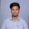 Vignesh