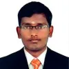 Charan Kumaresan