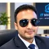 jaffar Raghib