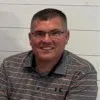 Jeff Doll