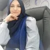 Bashayer Al