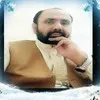 Naeem Akhtar