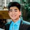 Brandon Luu