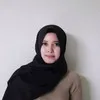 Devina Shintarani