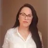 Melissa Garcia