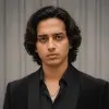 Sinan Mohammed
