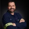 Dany Thibeault