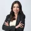 Jan Marie Nazareno