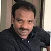 kakumani venkata rao