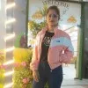 Reshma Rana