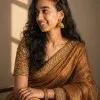 Sushma