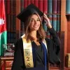 Nora Jarrar