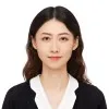 Annie Xu