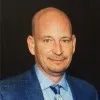 Michael Noster