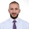 Ahmad Taani