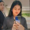Sonali Rana