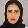 Zainab Albanna