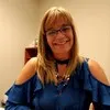 Tedya Cooper