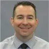 Scott Grover