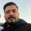 Audelio Flores