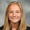 Kelly Boyle