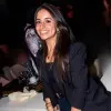 Dana Gamal ElAbiad