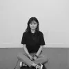 Subin Moon