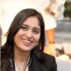 Namrata Grover