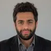 Tahir Khan