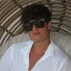 Cody Sailors