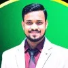 Jagadish