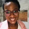 Noluthando Mpambo