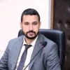 Mohamed Said