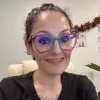Laura Jaime