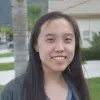 Sabrina Huynh