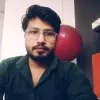 Ashish Pal