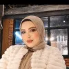 Reem Mekawey