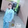 Manish Kumar