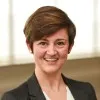 Sarah Lucht